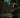 Anpassa geväret & förbättra skyttet