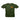 t-shirt med jaktlogga