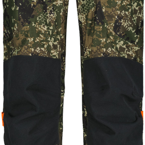 Alaska 1795 Superior Pro Pant Dam, BlindTech Safety Mix