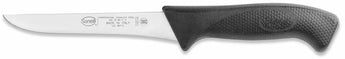 Sanelli Smal Urbeningskniv 16 cm