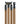 4Stable Sticks Ultimate Leather