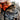 Swedteam Ridge Neck Gaiter Combo