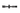 Nocpix BOLT L35R