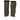 Swedteam Titan Gaiter