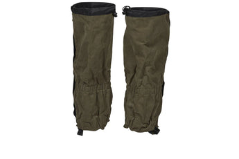 Swedteam Titan Gaiter