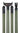 4Stable Sticks Essential Bush Green