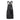 Swedteam Bull Stening Edition Apron