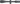 Vector Optics Continental x6 2.5-15x56 G4 HD