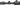 Alpex A50EL 4K Tube Scope LRF