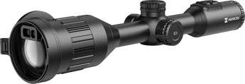 Stellar SX60L 3.0 termiskt kikarsikte