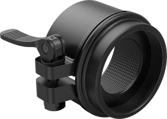 Thunder 3.0 Clip-on adapter