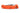 Benchmade 15535 Taggedout