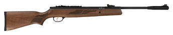 Hatsan 95 SAS