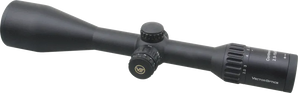 Vector Optics Continental x6 2.5-15x56 G4 HD