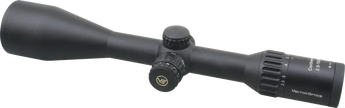 Vector Optics Continental x6 2.5-15x56 G4 HD