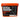 Tactical Foodpack WeekPack Survival Mike
