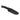 No.10 SFK, Svart micarta i svart kydexfodral