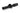 Alpen APEX XP Rifle Scope 1-6x24 Duplex