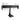 UX Airgun Active Target 4 Fallmål 8st Magnet