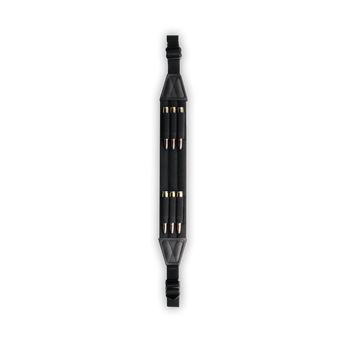 Butler Creek Vapenrem Ultra med Patronhållare
