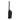 Albecom Radiopaket V2 Light - 155Mhz