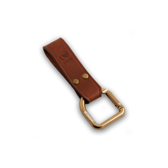 No.3 Dangler XL