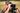 Focus Observer 8x50 HD