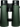 Focus Observer 8x50 HD