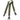 Swedteam Strap Green Hänglsen