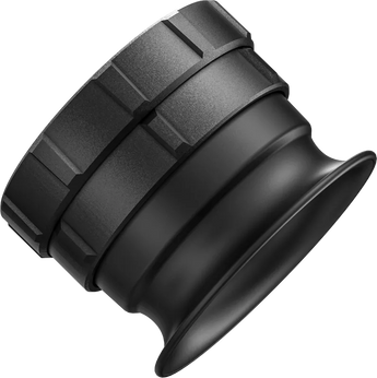 Hikmicro Thunder 3.0 Eyepiece