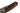 Benchmade 15085-2 Mini Crooked River