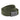 Swedteam Lynx Belt