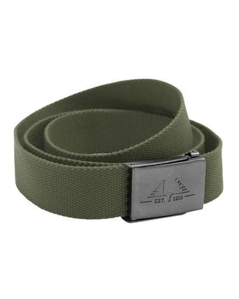 Swedteam Lynx Belt