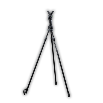 PRIMOS TRIGGER STICK GEN. III TALL TRIPOD ONYX 61-157CM