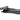 PCP Pump 3-Stegs Max 300 Bar