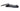 PCP Pump 3-Stegs Max 300 Bar