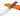 Benchmade 15500-3 Meatcrafter FB OD G10