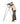 4Stable Sticks Essential Bush Green