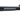 Artemis SR1400F