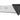 Sanelli Flåkniv 18 cm