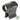 HOLOSUN HS503CU GR, Green Circle Dot/Solar Panel