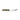 Benchmade 15500-3 Meatcrafter FB OD G10