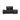 ShotKam Gen.4