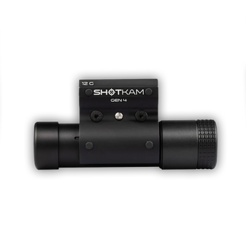 ShotKam Gen.4