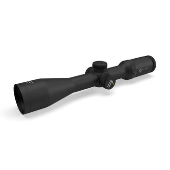 Alpen APEX XP Rifle Scope 1,5-9x45 kikarsikte