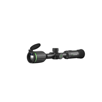 Conotech Night Arrow 350 LIIR