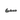 Conotech Night Arrow 350 LIIR