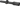Vector Optics Continental x6 1-6x24 Fiber HD kikarsikte
