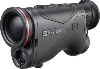 Hikmicro Condor CQ35L 2.0