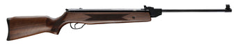 Hatsan 55/60S